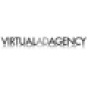 Virtual Ad Agency company