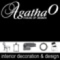 Reviews AgathaO House of Design Contact, Price AgathaO House of Design company