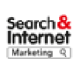 Search & Internet Marketing company