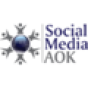 Social Media AOK company