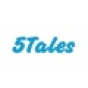 5Tales Digital Agency company
