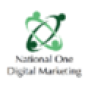 National One Digital Marketing company