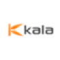 Kala Digital company