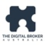 The Digital Broker Australia company