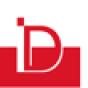 Reviews Adelaide Interior Design Contact, Price Adelaide Interior Design company
