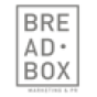 Breadbox Marketing company