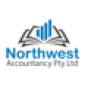 Reviews Northwest Accountancy Contact, Price Northwest Accountancy company