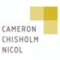 Reviews Cameron Chisholm Nicol Contact, Price Cameron Chisholm Nicol company