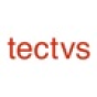 Tectvs company