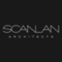 Reviews Scanlan Architects Contact, Price Scanlan Architects company