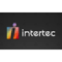 Intertec Consulting company