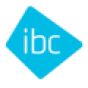 IBC Digital company