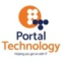 Portal Technology company