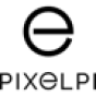 Pixelpi company
