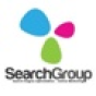 Search Group company