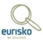 Eurisko company