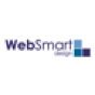 WebSmart Design - Australia company