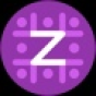 Zyxware Technologies company