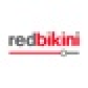 Reviews redbikini Video Production Contact, Price redbikini Video Production company