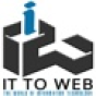 IT TO WEB company