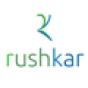Rushkar Information Technology LLP company