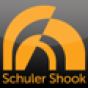 Reviews Schuler Shook Contact, Price Schuler Shook company