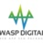 Wasp Digital company