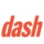 Reviews Dash Architects Contact, Price Dash Architects company