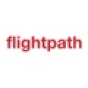 Reviews Flightpath Architects Pty Ltd Contact, Price Flightpath Architects Pty Ltd company