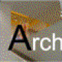 Reviews Designcorp Architects Contact, Price Designcorp Architects company