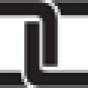 Reviews DC Architecture + Interiors Contact, Price DC Architecture + Interiors company