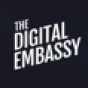 The Digital Embassy company