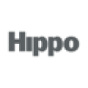 Hippo Creative company