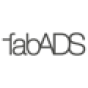 fabADS company