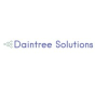 Daintree Solutions LLC company