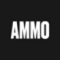 Ammo Marketing company