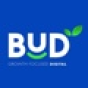 Bud Digital Marketing company