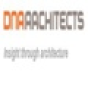 DnA Architects company