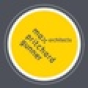 Reviews Max Pritchard Architect Contact, Price Max Pritchard Architect company