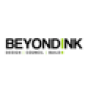 Reviews Beyond Ink Contact, Price Beyond Ink company