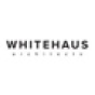 Whitehaus Architects company