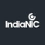 IndiaNIC Infotech Limited company