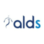 Aladinn Digital Solutions company