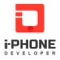 iPhone Developer company