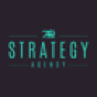 The Strategy Agency company