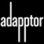 Adapptor