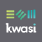 Kwasi company