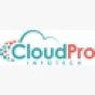 CloudPro Infotech company