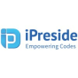 iPreside IT Service Private Limited company