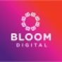 Bloom Digital company